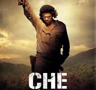 Che by Steven Soderbergh