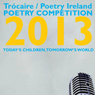 Poetry competition