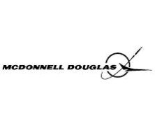 From McDonnell Douglas to McDonnell Douglas by Daniel Dilworth