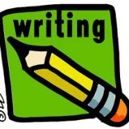 Open Night Writing Workshop