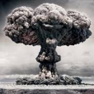 Why World War III won’t happen…yet by Osama Shammary