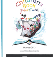 Children’s Book Festival Competitions for Young Writers