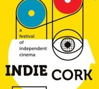 Indie Cork Film Festival