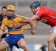 The revival of Cork Hurling 2013 by Conor McGrath