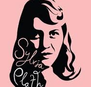 Sylvia Plath’s work is evidence of a disturbed mind
