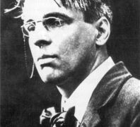 Yeats’ “Airman”