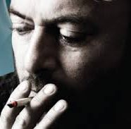 “Hitch 22” by Christopher Hitchens