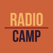 UCC 98.3 FM Radio Camp Summer 2015