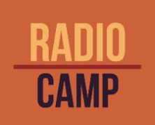 UCC 98.3 FM Radio Camp Summer 2015