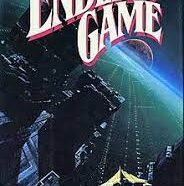 Review of “Ender’s Game” by Owen Barron